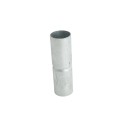 1 5/8" x 6" Domestic Top Rail Sleeves