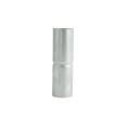 1 5/8" x 6" Domestic Top Rail Sleeves