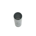 1 5/8" x 6" Domestic Top Rail Sleeves