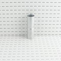 1 5/8" x 6" Domestic Top Rail Sleeves