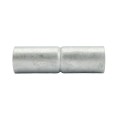 1 5/8" x 6" Domestic Top Rail Sleeves