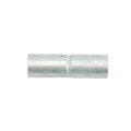 1 5/8" x 6" Domestic Top Rail Sleeves