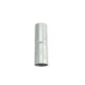 1 5/8" x 6" Domestic Top Rail Sleeves