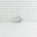 2 1/2" Domestic Tension Bands - 14 Gauge x 3/4" (Fits 2 3/8" OD)