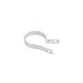 3" Domestic Tension Bands - 14 Gauge x 3/4" (Fits 2 7/8" OD)