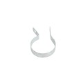 3" Domestic Tension Bands - 14 Gauge x 3/4" (Fits 2 7/8" OD)