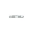 3" Domestic Tension Bands - 14 Gauge x 3/4" (Fits 2 7/8" OD)