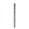 Chain Link Domestic Extra Heavy T-Post Pounder Driver Tool - 100% Made in the USA