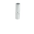 Chain Link 1 5/8" x 7" Domestic Top Rail Sleeves