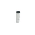 Chain Link 1 5/8" x 7" Domestic Top Rail Sleeves