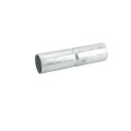 Chain Link 1 5/8" x 7" Domestic Top Rail Sleeves