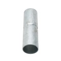 Chain Link 2" x 7" Domestic Top Rail Sleeves (Fits 1 7/8" OD)