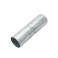 Chain Link 2" x 7" Domestic Top Rail Sleeves (Fits 1 7/8" OD)