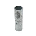 Chain Link 2" x 7" Domestic Top Rail Sleeves (Fits 1 7/8" OD)