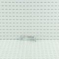 Domestic Chain Link Industrial Truss Rod Tightener | Pressed Steel (Truss Rod)