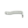 Domestic Chain Link Industrial Truss Rod Tightener | Pressed Steel (Truss Rod)