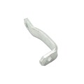 Domestic Chain Link Industrial Truss Rod Tightener | Pressed Steel (Truss Rod)