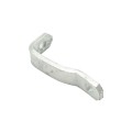 Domestic Chain Link Industrial Truss Rod Tightener | Pressed Steel (Truss Rod)