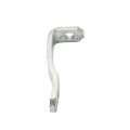 Domestic Chain Link Industrial Truss Rod Tightener | Pressed Steel (Truss Rod)
