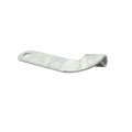 Domestic Chain Link Residential Truss Rod Tightener | Pressed Steel