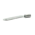 Domestic Chain Link Residential Truss Rod Tightener | Pressed Steel
