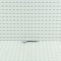 Domestic Chain Link Residential Truss Rod Tightener | Pressed Steel