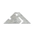 Chain Link Domestic Weld On Chain Latches