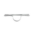  Welded Wire Fence Clamp