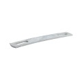 Chain Link Domestic Welded Wire Fence Panel Clamp Brackets