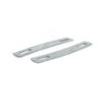 Chain Link Domestic Welded Wire Fence Panel Clamp Brackets
