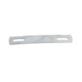 Chain Link Domestic Welded Wire Fence Panel Clamp Brackets