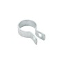 Chain Link 1 5/8" x 3/4" Brace Band | 12 Gauge