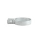 Chain Link 3" (2 7/8" OD) x 3/4" Brace Band | 12 Gauge