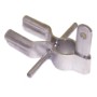 Chain Link 1 5/8" or 1 7/8" Domestic Industrial Drop Forks