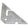 Chain Link Domestic Weld On Chain Latches