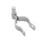 Chain Link Domestic 1 5/8" x 5/8" Pintle Male Chain Link Fence Hinge Hot Dip Galvanized - DMH159