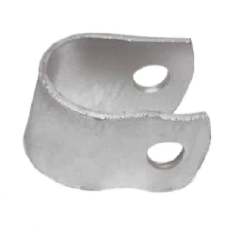 Rolling Gate Brackets