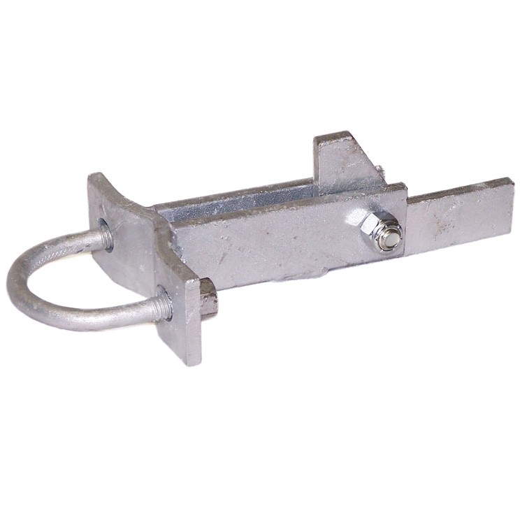 Chain Link Fittings Domestic Fence Fittings