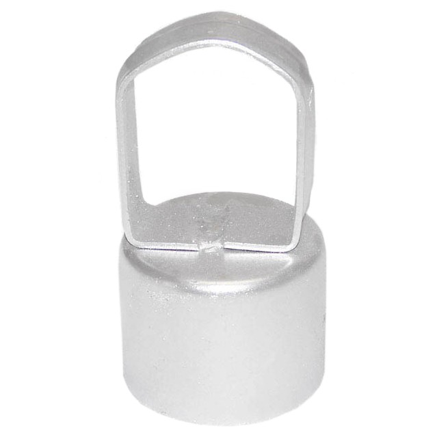 Chain Link Fittings Domestic Fence Fittings