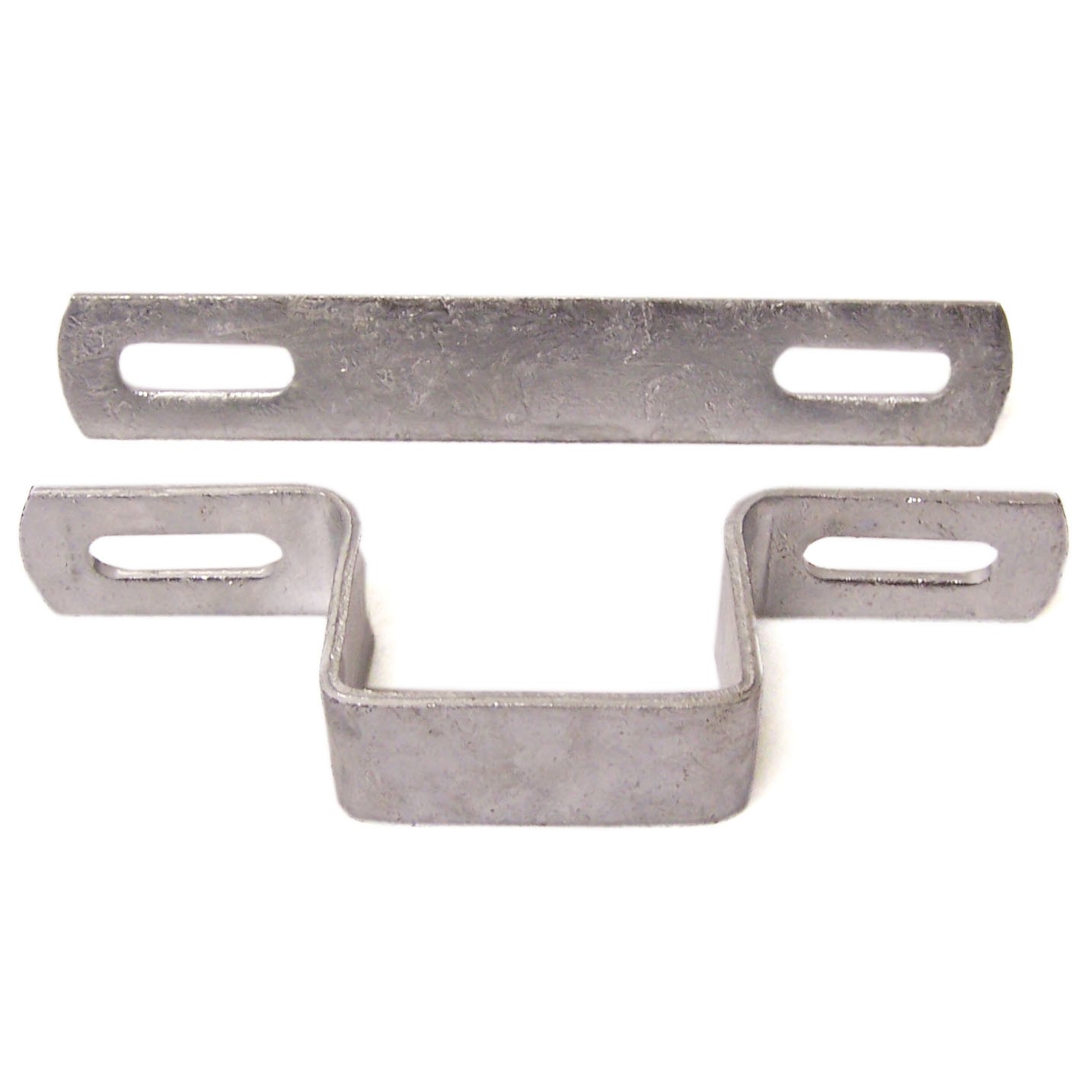 Square Fittings Domestic Fence Fittings