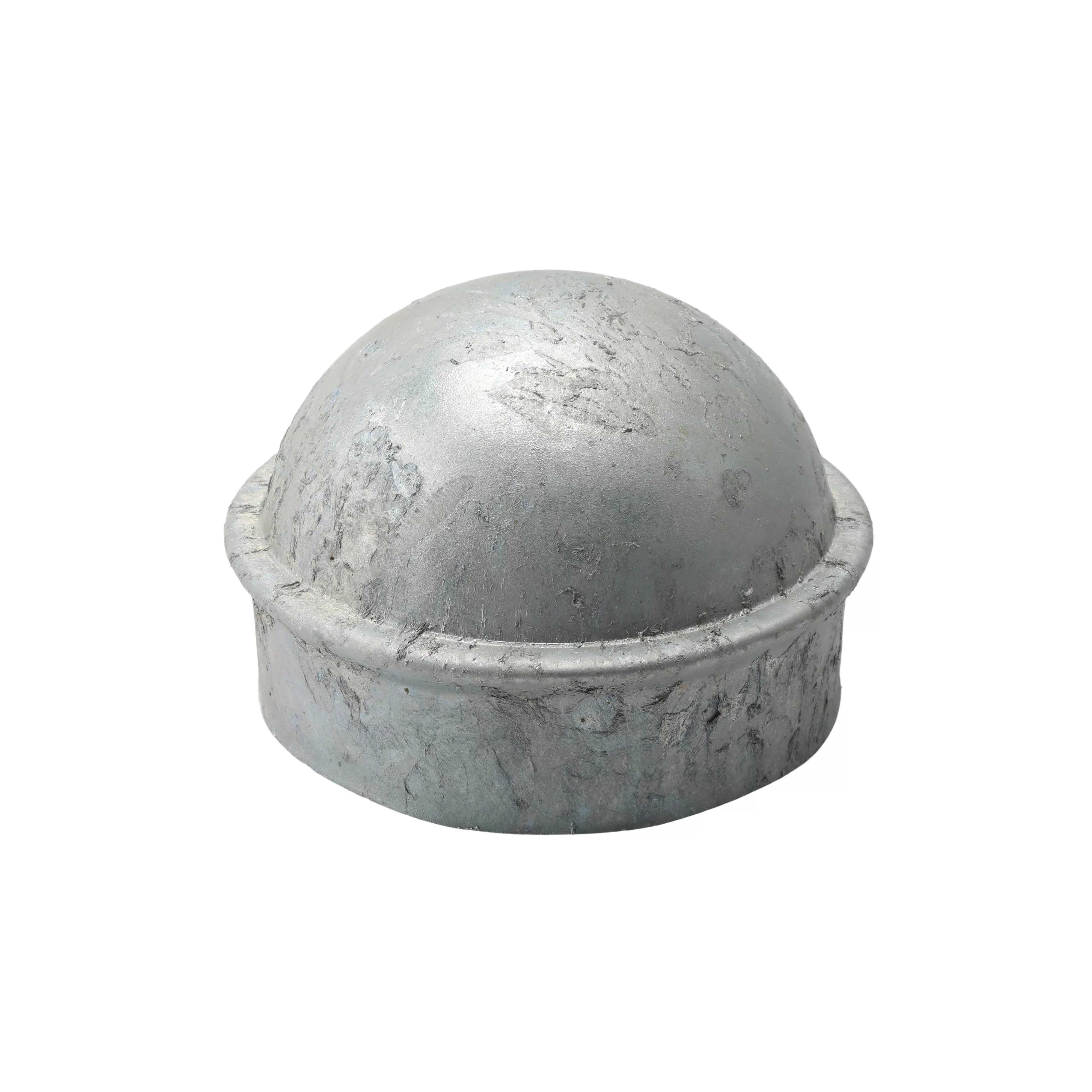 Dome Post Cap